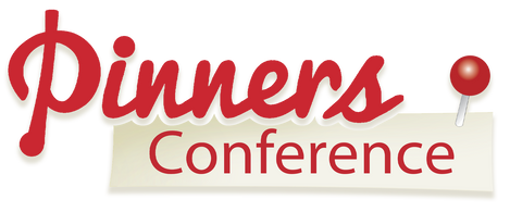 Pinners Conference